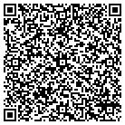 QR code with Sv Enterprises Distributor contacts