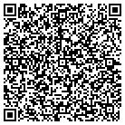 QR code with Swirlz Candy & Party Emporium contacts