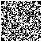 QR code with Cleary Construction MGT Service Co contacts
