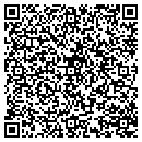 QR code with PetCareRx contacts