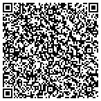QR code with Integrated Transportation Services Inc. contacts