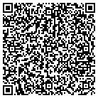 QR code with Tallahassee Traffic Operations contacts