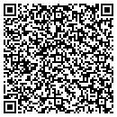 QR code with Solutions Transport Inc contacts