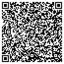 QR code with Americal Floral contacts