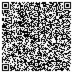 QR code with Delaware Flower Delivery contacts