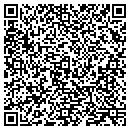 QR code with FloralWorld LLC contacts