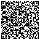 QR code with Kirk Flowers contacts