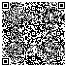 QR code with Curves For Women Rowland contacts
