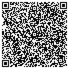 QR code with Garwick's the Pet People Inc contacts