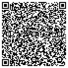 QR code with Oceaneering Space Systems contacts