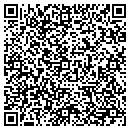 QR code with Screen Dynamics contacts
