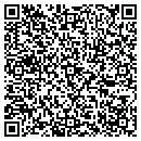 QR code with Hrh Properties LLC contacts