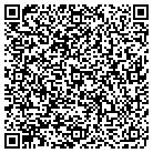 QR code with Turnpike Toll Operations contacts