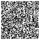 QR code with Pine Tree Distributors Inc contacts