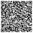 QR code with Pro Computer Services contacts