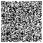 QR code with Herminio Amador Trucking Company Inc contacts