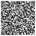 QR code with S. Mancini Construction, Inc contacts