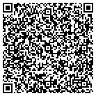 QR code with New Day Properties L L C contacts