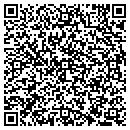 QR code with Ceaser's Dog Grooming contacts