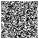 QR code with AAA Auto Rentals contacts