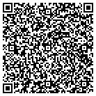 QR code with Cocalico Pet Companion LLC contacts