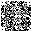 QR code with Cr of Minnesota Ave Inc contacts