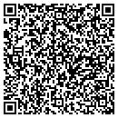 QR code with Dakota King contacts