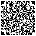 QR code with D Double Inc contacts