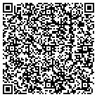 QR code with King Burger Restaurant contacts