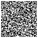 QR code with Montrose Feed & Supply contacts