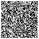 QR code with Nancy's Animal House contacts