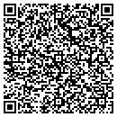QR code with Mcdonalds 1394 contacts