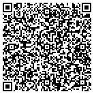 QR code with Options Newsletter Inc contacts