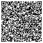 QR code with Taco Bell Regional Office contacts