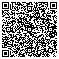 QR code with Pet Express contacts