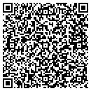 QR code with Vlb Properties LLC contacts