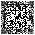 QR code with James W Meeuwsen Selling contacts