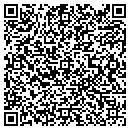 QR code with Maine Trailer contacts