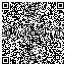 QR code with Pine River Pet Memorial P contacts
