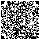 QR code with Spca of Luzerne County contacts