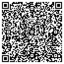 QR code with Reptile Fantasy contacts