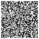 QR code with Two Four Pets Inc contacts