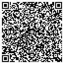 QR code with Ruben's Pet Zone contacts