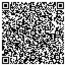QR code with Top Dog Food LLC contacts