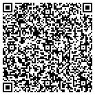 QR code with B & B Doggie Boutique contacts