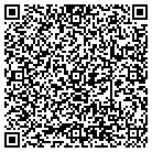 QR code with Memorial Funeral Home & Crmtn contacts