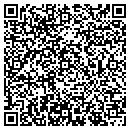 QR code with Celebrating Our Diversity LLC contacts