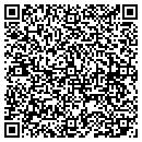 QR code with Cheapcheaptoys LLC contacts