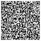 QR code with E E B C O Unlimited contacts
