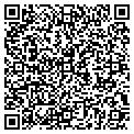 QR code with Freedom Teas contacts